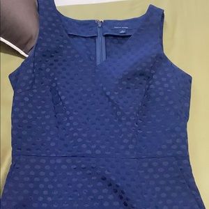 Tommy Hilfiger dress